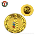 /msite/products/detail/productid/63229190/id/1520761.html